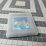 Super Mario Land Gameboy Image 7