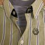 Boy's Shirts Size 5yrs Image 9