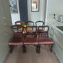 Antique Chairs Image 5