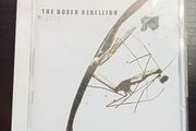 The Boxer Rebellion - Exits CD