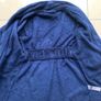 Boys Dressing gown. Image 4