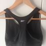 Reebok Sport Bra M Image 2