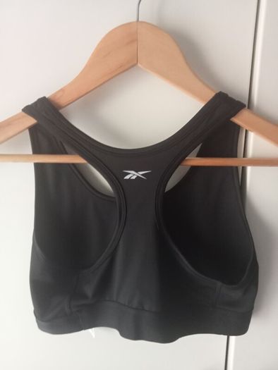 Reebok Sport Bra M