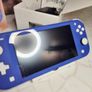 switch lite boxed Image 8