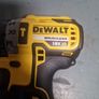 Dewalt Image 3