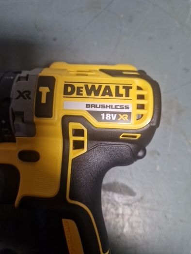 Dewalt