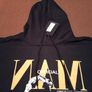 Jacket Image 6