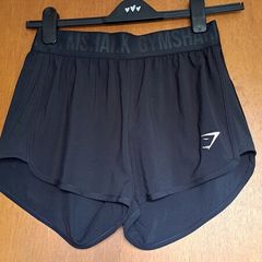 Gymshark Running Shorts...size S