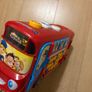 Vtech Phonic Bus Image 2