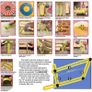 Angle-izer (angle finder tool) Image 2