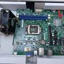 1150 socket LENOVO / SHARKBAY motherboard Image 3