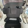 car seat Image 2