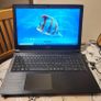 Acer Aspire 3, A315-41, Ryzen 5 2500U, AMD Radeon Rx Vega 8,12 GB RAM Image 2