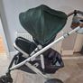 Uppababy vista Image 4