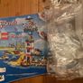 Lego friends 41380 Image 9