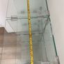 Glass display Image 2