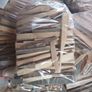 wood kindling Image 2