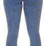 jeans size xs xs-s Image 6