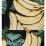 Womens Dress Size 14 Image 5