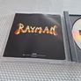 Rayman PlayStation1 Ps1 PlayStation2 Ps2 Games Original Image 8