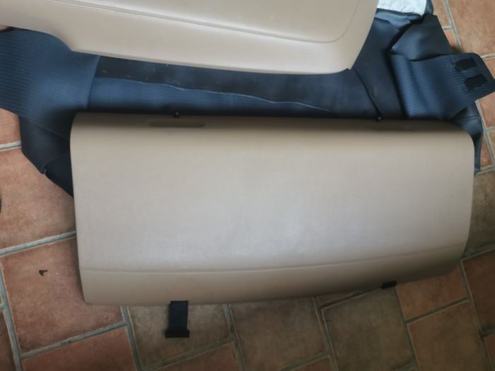 Classic SAAB 900 Convertible Tonneau covers
