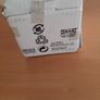 Set of 3 candle holders IKEA Image 4