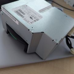 HP Power supply for Z620 - S10-800P1A