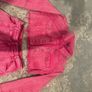 Pink set Image 3