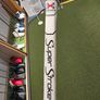 Scotty Cameron Select Newport 2 Putter 35" Image 4