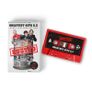 Busted Greatest Hits 2.0 Big Merchandise Bundle (All Brand New and Unopened) Image 6