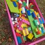 Lego Duplo Image 5