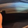 Parfois Shoulder/ Crossbody Bag ( Grey ) Image 6
