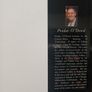 The McDonogh Dynasty, Galway history (signed) Image 6