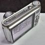 Canon PowerShot A3100 IS Used Digital Camera - 41122 Image 4