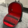 Canon 90D + 18-135mm USM Lens + Full Camera Bundle Image 6