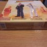 Indiana Jones Adventure Series: Brody & Belloq Exclusive 6'' Image 7