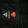 Ladies Dainese D-Dry Waterproof motorcycle jacket Image 6