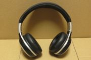 Headphones Bluetooth Zealot B20