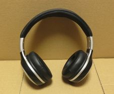 Headphones Bluetooth Zealot B20