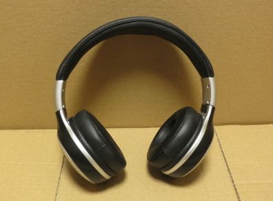 Headphones Bluetooth Zealot B20