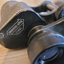 Swarovski Binoculars Image 5