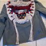 jacket Image 4