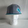 Rickie Fowler Golf Cap Puma golfer Hat Image 2