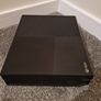 Xbox One 500GB Bundle - Elite Series 2 Controller Image 6