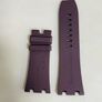 Audemars piguet royal oak offshore rubber strap Image 3