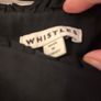 Whistles trousers Image 5