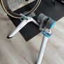 Tacx Vortex Smart Trainer  Zwift Compatible Image 3