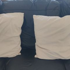 sofa pillows