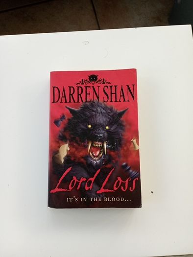 4 piece book bundle for teens