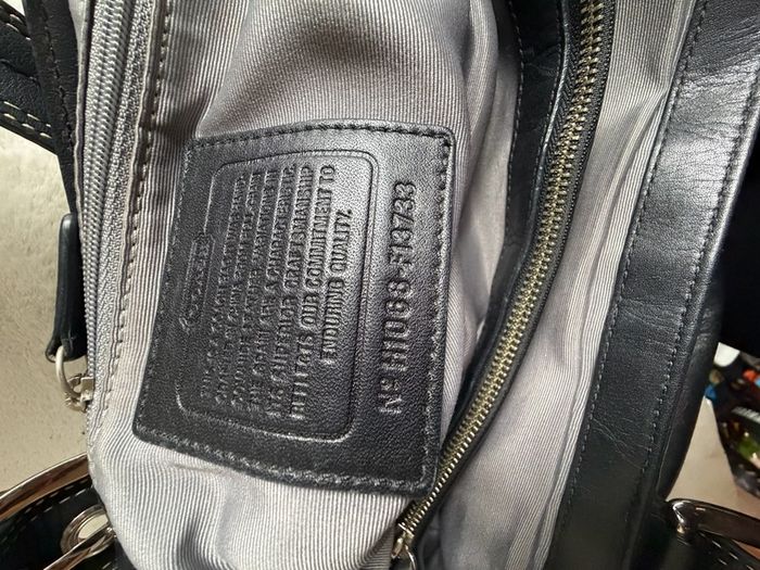 womens bag